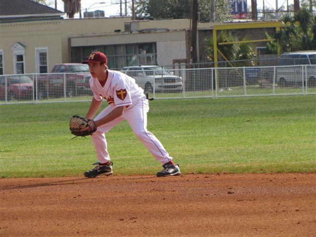 senior baseball 141